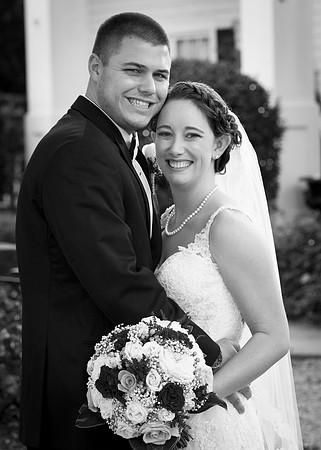 Shawna&Michael0218