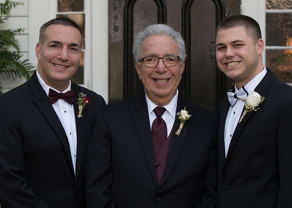 Shawna&Michael0109