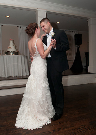 Shawna&Michael0509