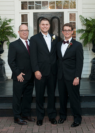 Shawna&Michael0122