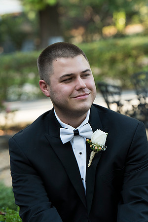 Shawna&Michael0133