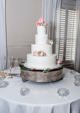 Shawna&Michael0293