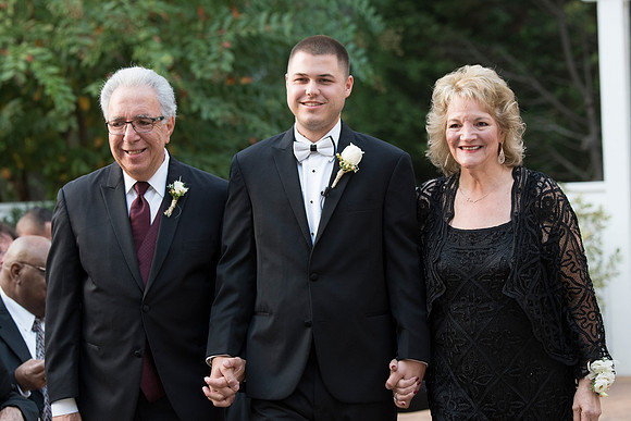 Shawna&Michael0313