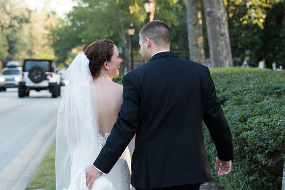 Shawna&Michael0237