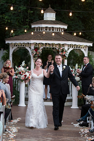 Shawna&Michael0423