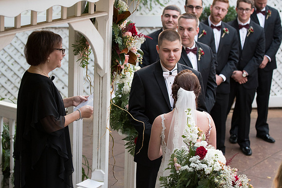 Shawna&Michael0370