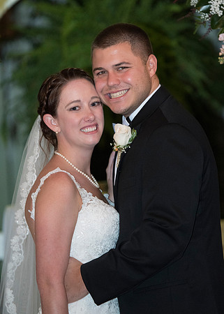 Shawna&Michael0466