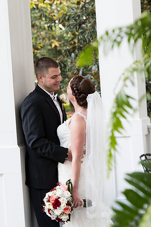 Shawna&Michael0275