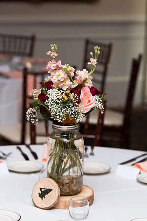 Shawna&Michael0289