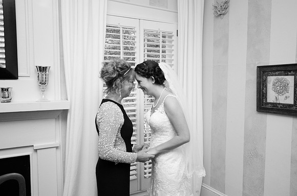 Shawna&Michael0154