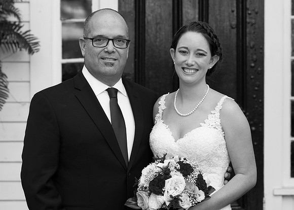 Shawna&Michael0047