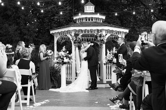 Shawna&Michael0416