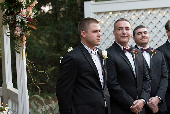 Shawna&Michael0344