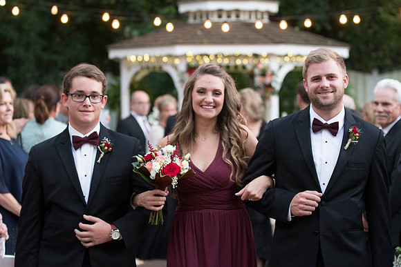 Shawna&Michael0436