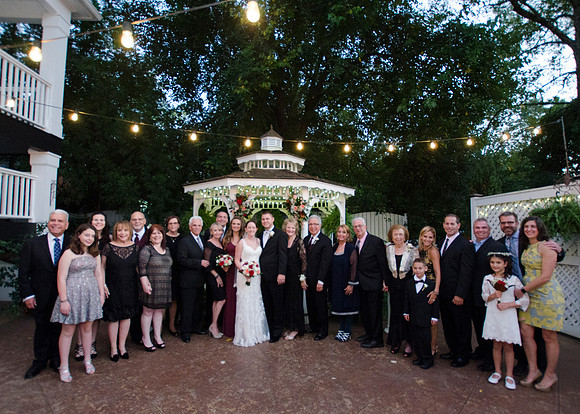 Shawna&Michael0448