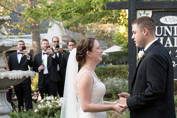 Shawna&Michael0179