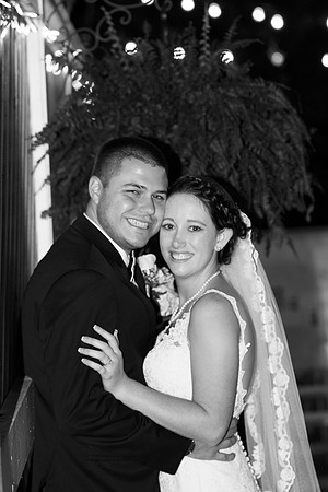 Shawna&Michael0459
