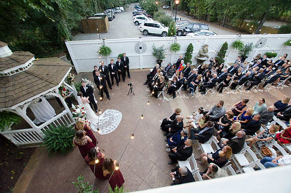 Shawna&Michael0373