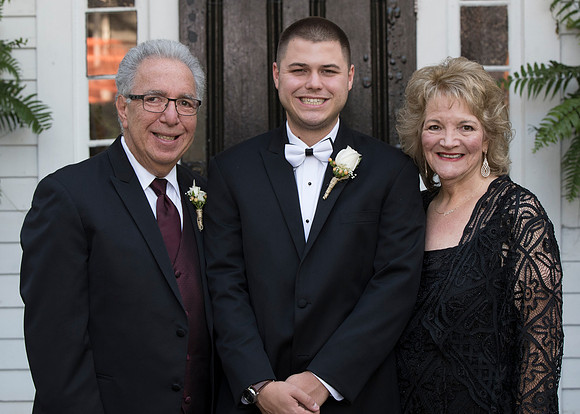 Shawna&Michael0096