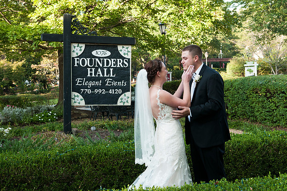 Shawna&Michael0169