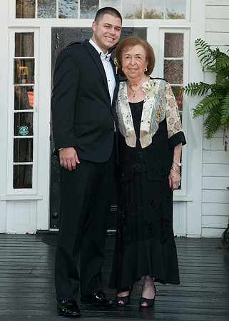 Shawna&Michael0094