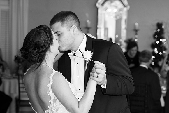 Shawna&Michael0500