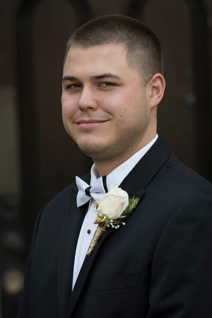 Shawna&Michael0126
