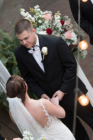 Shawna&Michael0358