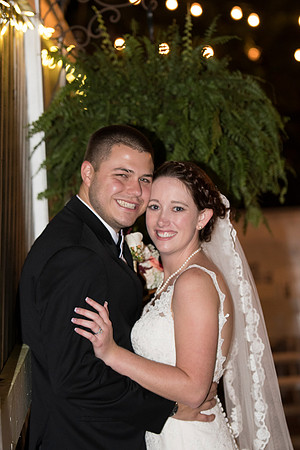 Shawna&Michael0460