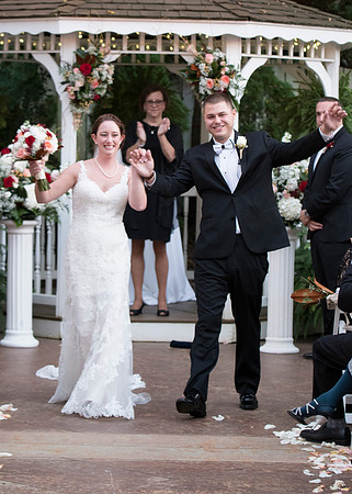 Shawna&Michael0420
