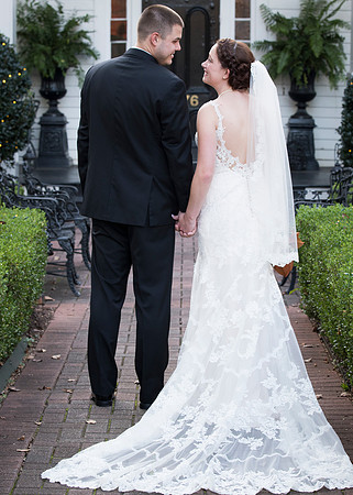 Shawna&Michael0263