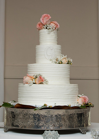 Shawna&Michael0292