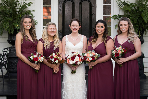 Shawna&Michael0039