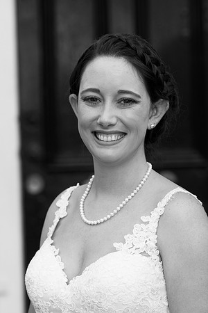 Shawna&Michael0061