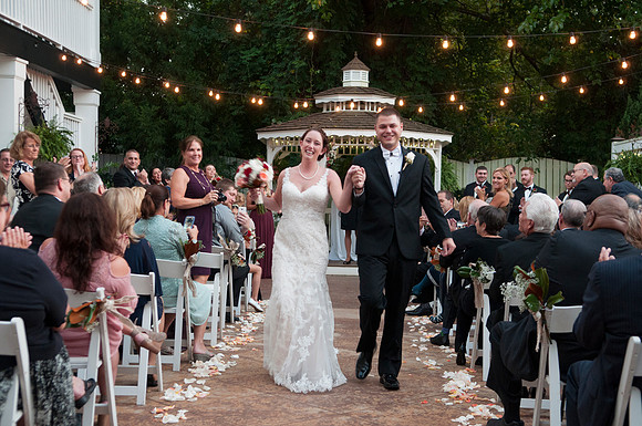 Shawna&Michael0427