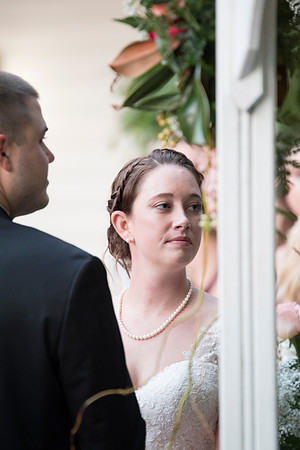 Shawna&Michael0382