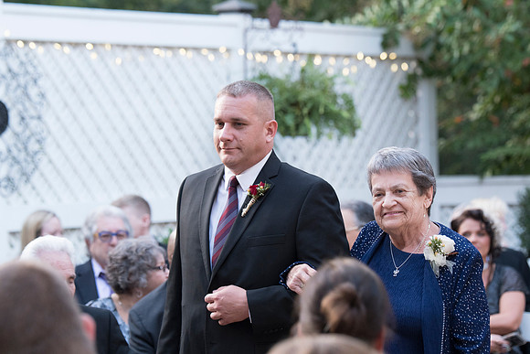 Shawna&Michael0309