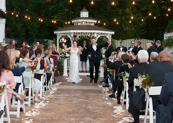 Shawna&Michael0424