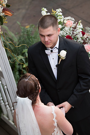 Shawna&Michael0367