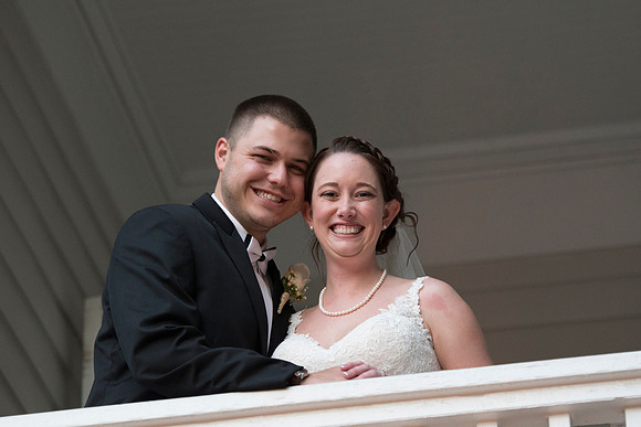 Shawna&Michael0442