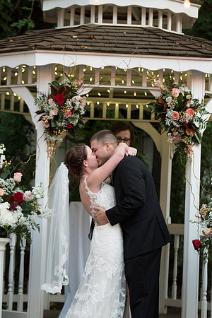 Shawna&Michael0410