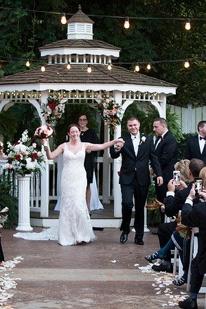Shawna&Michael0418