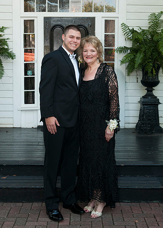 Shawna&Michael0100