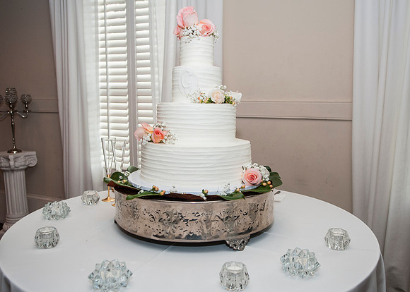 Shawna&Michael0294
