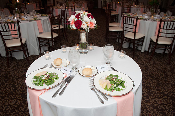 Shawna&Michael0481