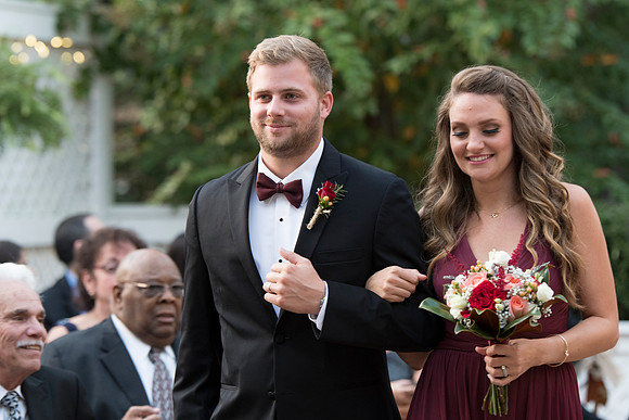 Shawna&Michael0320