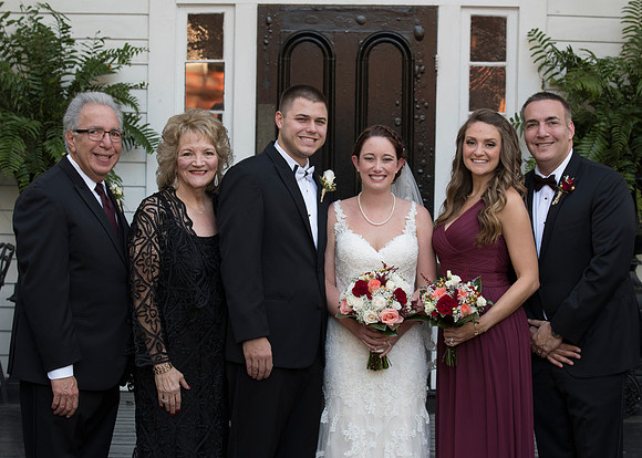 Shawna&Michael0197