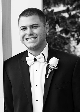 Shawna&Michael0142