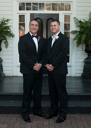 Shawna&Michael0110