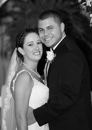Shawna&Michael0465